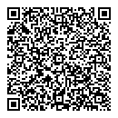 QR код "Стокна"