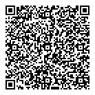 QR код "Окна Rehau"