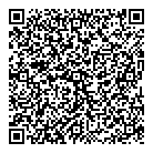 QR код "Окна СПб"