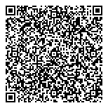 QR код "Территория"