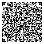 QR код "Драйв плюс"