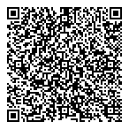 QR код "Двери Окна"