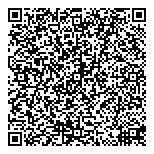 QR код "Витраж-СПб"