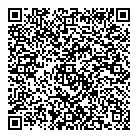 QR код "Антураж"