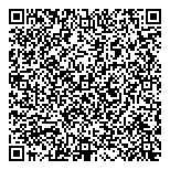 QR код "Подъезд"