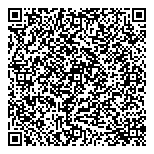QR код "Прогресс-Монтаж"