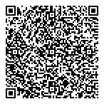 QR код "МК-Прогресс"