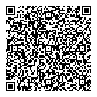 QR код "М.Пласт"