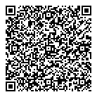 QR код "Клиф"