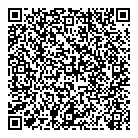 QR код "Trive"