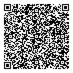 QR код "TRIVE EXPO"