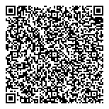QR код "Москиткин"