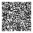 QR код "Оконщик"