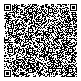 QR код "Магазин отделочных материалов"