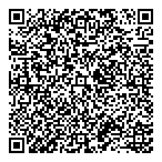 QR код "ОкнаШоп"