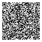 QR код "Teplowin"