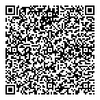 QR код "Окна Фаворит"
