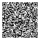 QR код "Уют"
