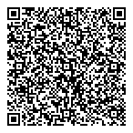 QR код "Пласток"