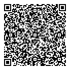 QR код "Фэнстер"