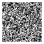 QR код "Окна Века"