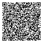 QR код "Carabas"