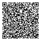 QR код "Уют"