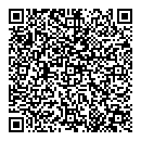 QR код "Оазис"