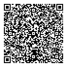 QR код "Геометрика"