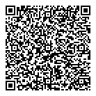 QR код "Пластик СПб"