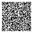 QR код "OKNER"