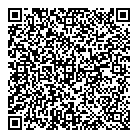 QR код "Спецстрой"