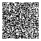 QR код "Free Bar"