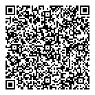 QR код "Ваши окна"
