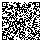 QR код "Торговая компания"