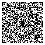 QR код "Империя Гранд"