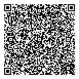 QR код "Лабрадор"