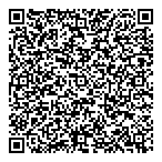 QR код "Sally O`Briens"