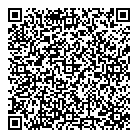 QR код "БИГ"