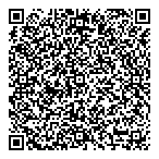 QR код "Магазин окон"