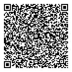 QR код "Еврострой Стандарт"