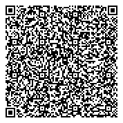 QR код "Магазин окон и дверей на Приозерском шоссе (Всеволожский район)"