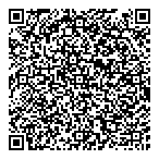 QR код "Эверест"