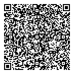 QR код "Окна Панорама"