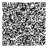 QR код "Glastonberry"
