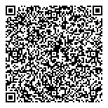 QR код "BisseCtrisa"