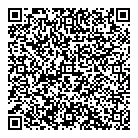 QR код "Питер"