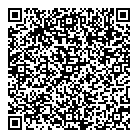 QR код "НЕВА"
