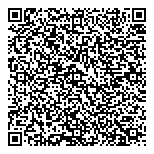 QR код "Теплый Дом"