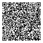 QR код "ragout"